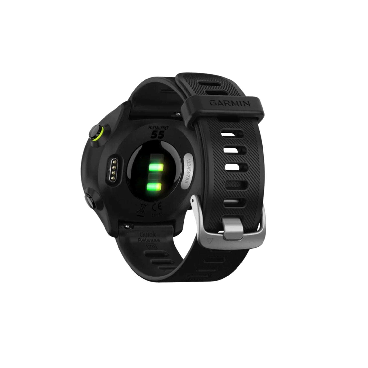 Garmin Forerunner® 55