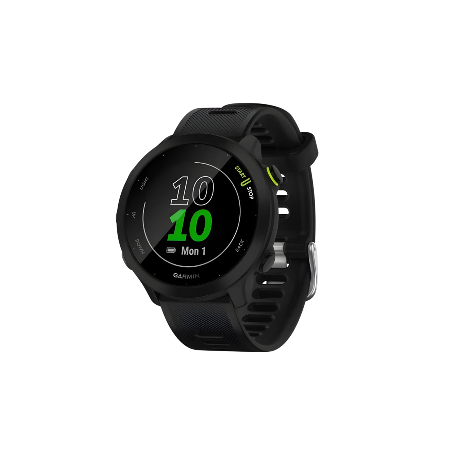 Garmin Forerunner® 55