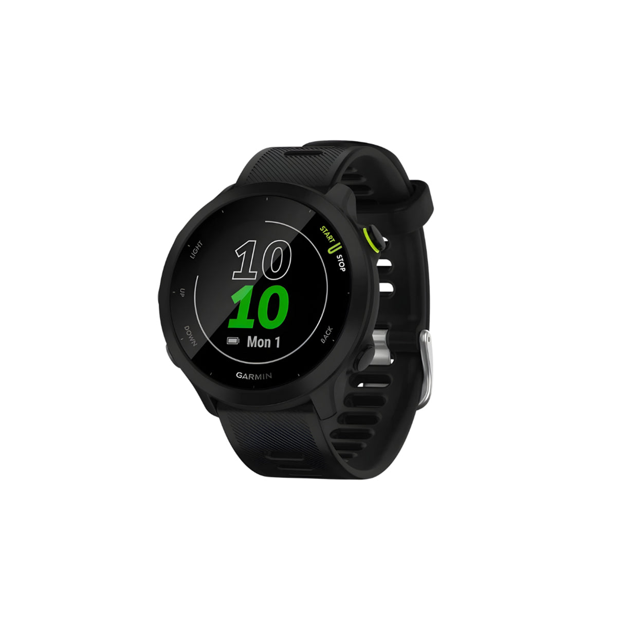 Garmin Forerunner® 55