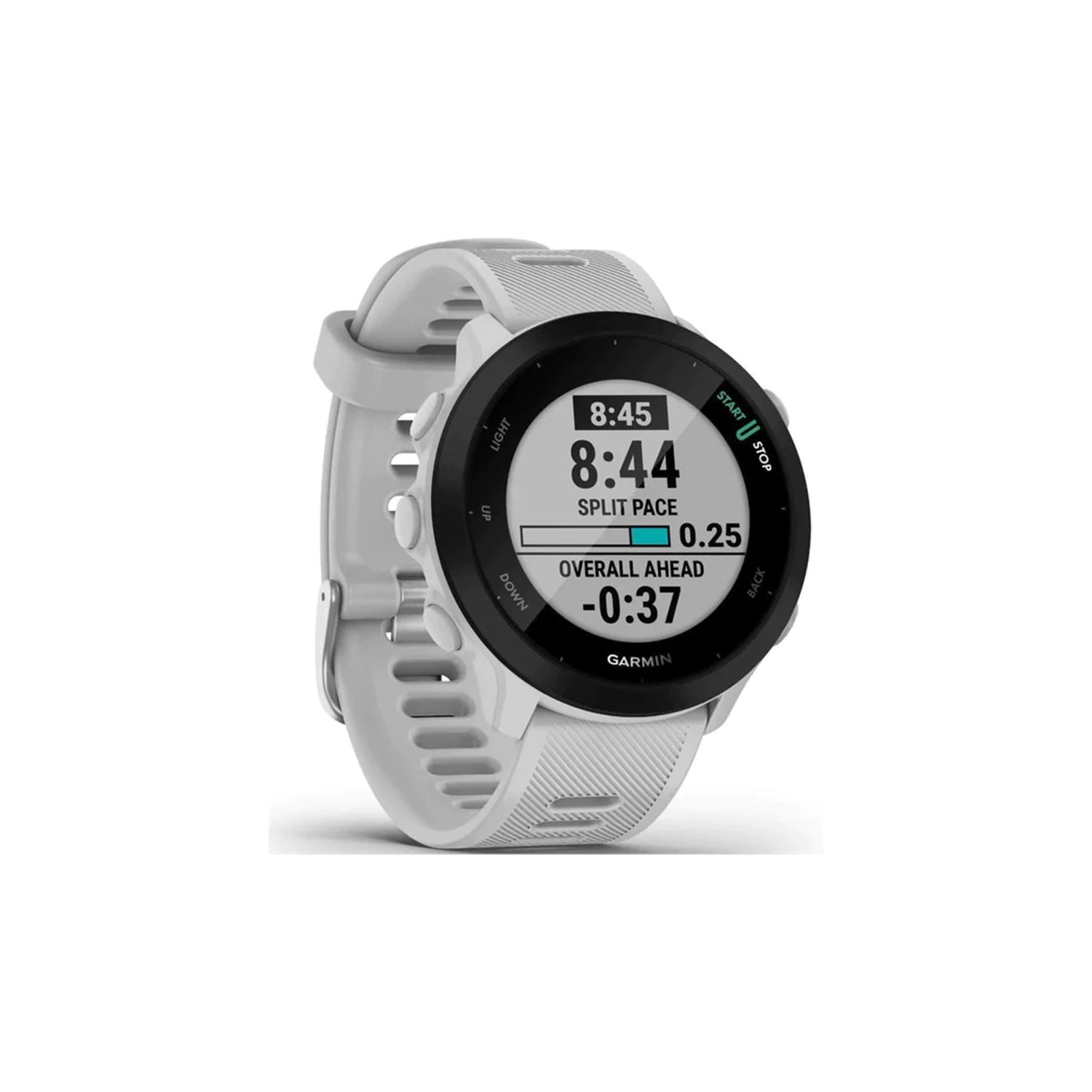 Garmin Forerunner® 55