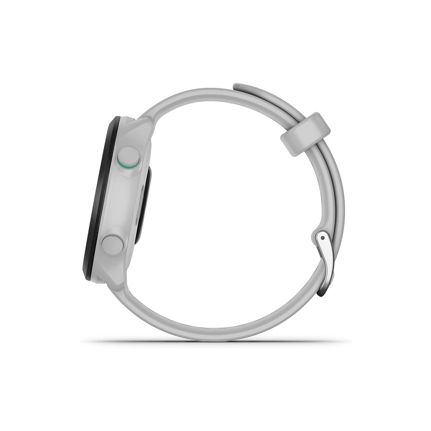 Garmin Forerunner® 55