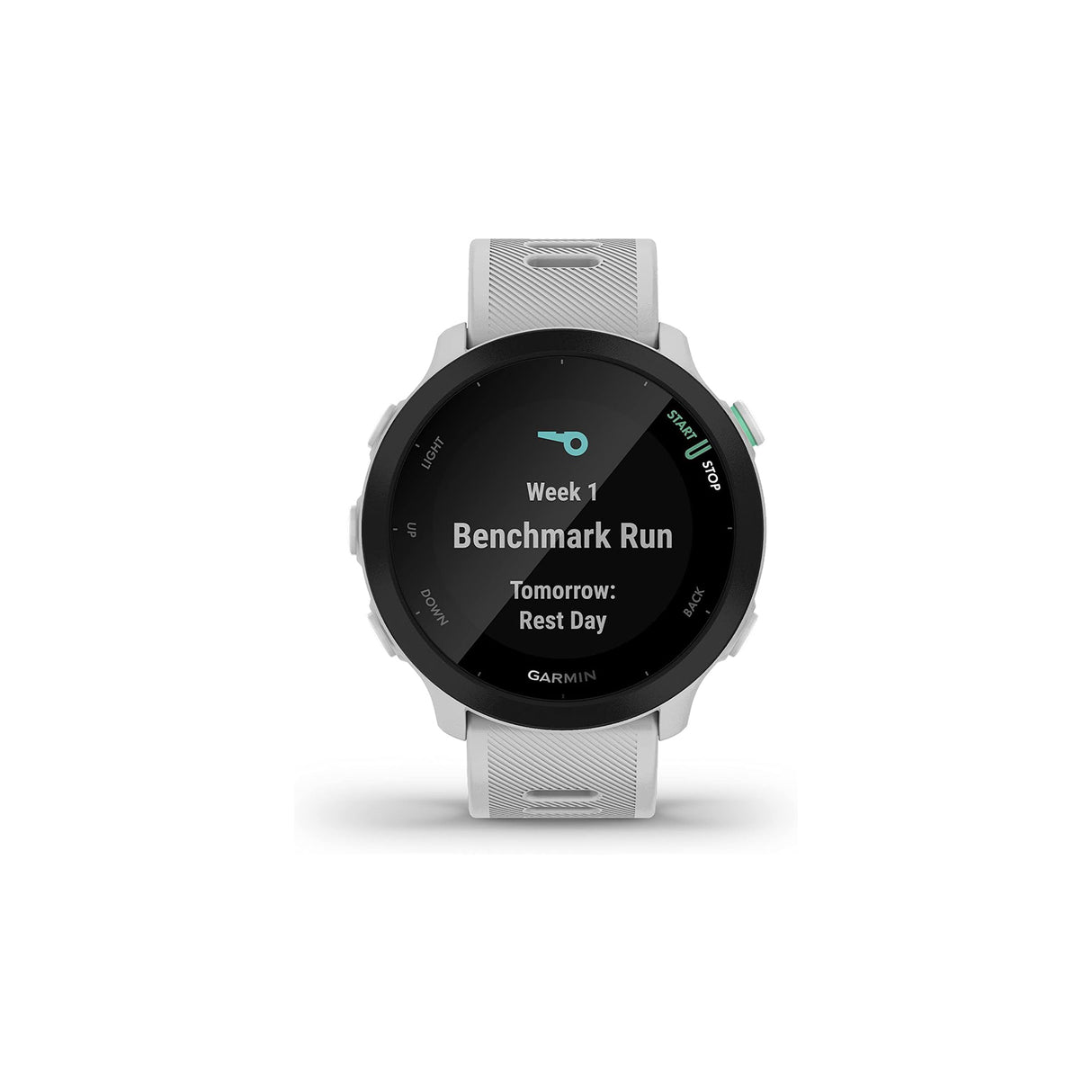 Garmin Forerunner® 55