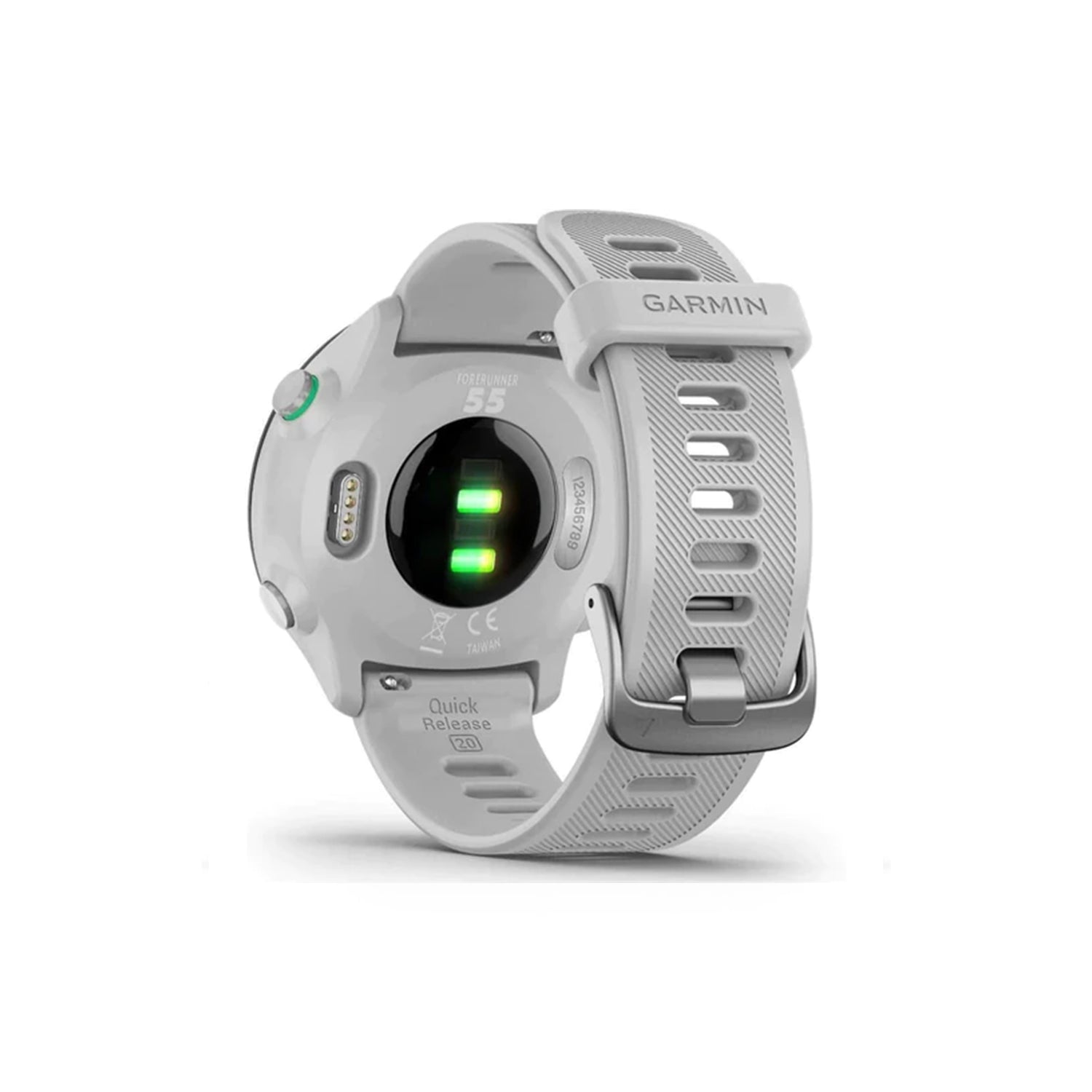 Garmin Forerunner® 55