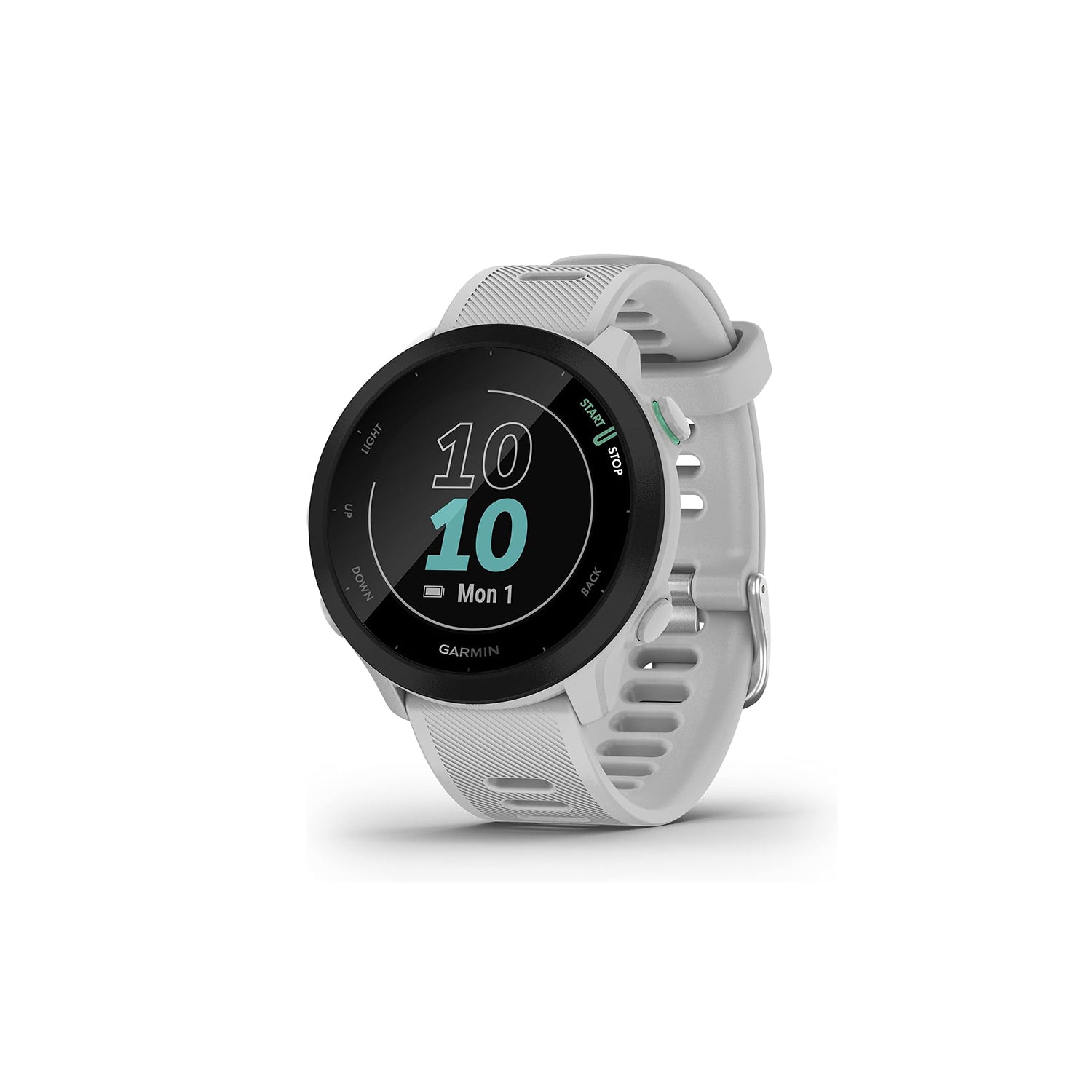 Garmin Forerunner® 55