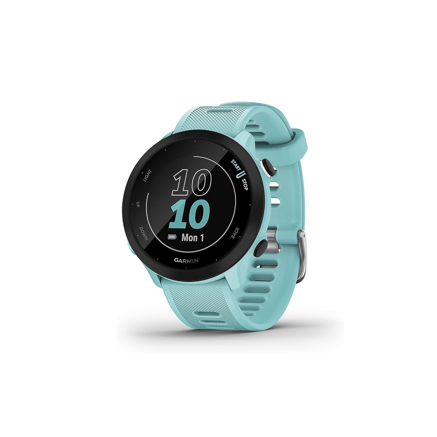 Garmin Forerunner® 55