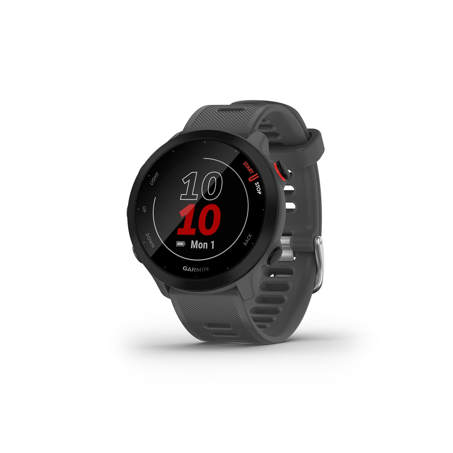 Garmin Forerunner® 55