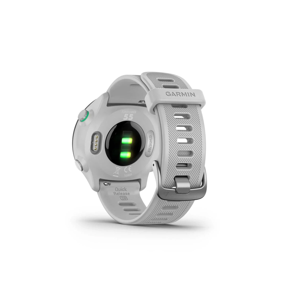 Garmin Forerunner 55