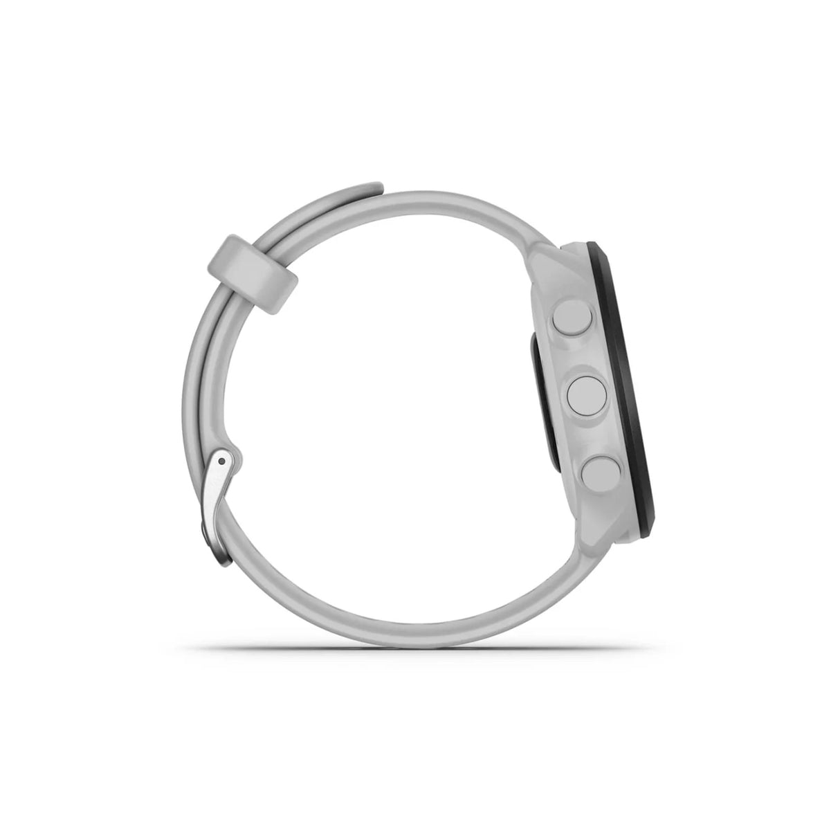 Garmin Forerunner 55