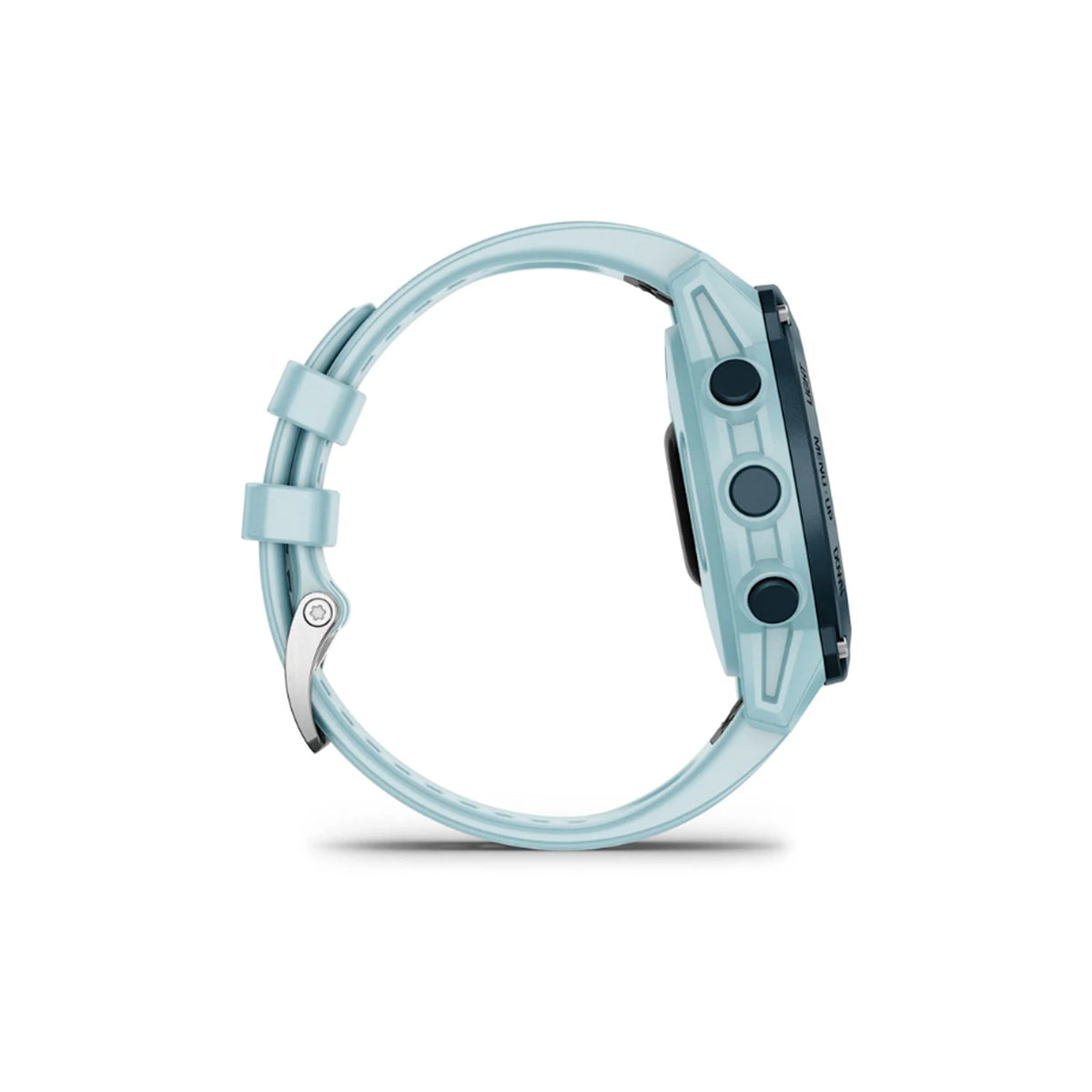 Garmin Descent G1 Solar Ocean Edition