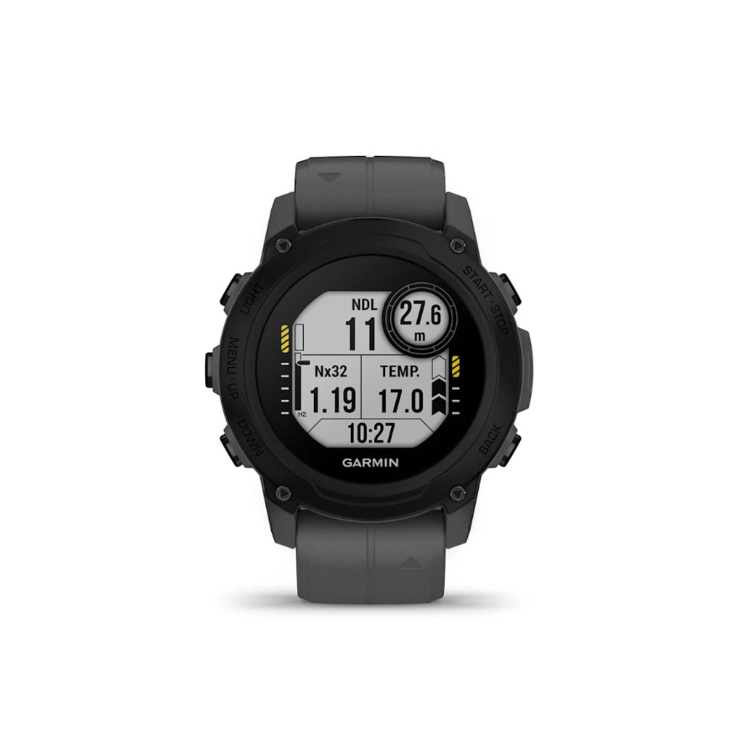 Garmin Descent™ G1