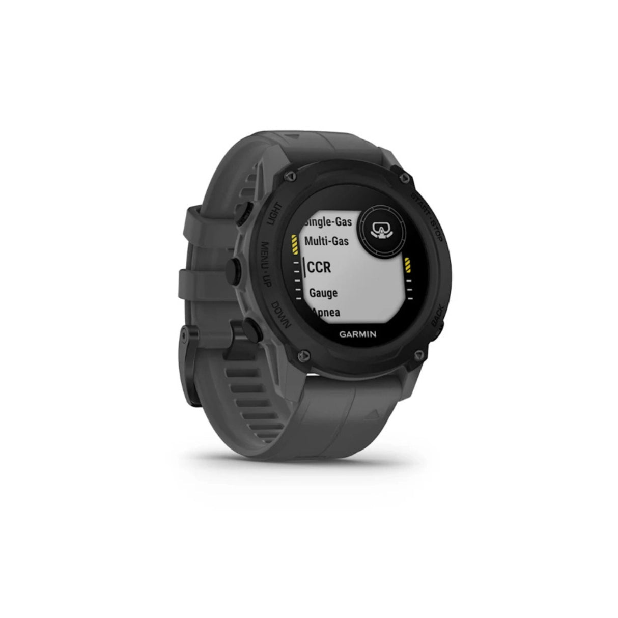 Garmin Descent™ G1