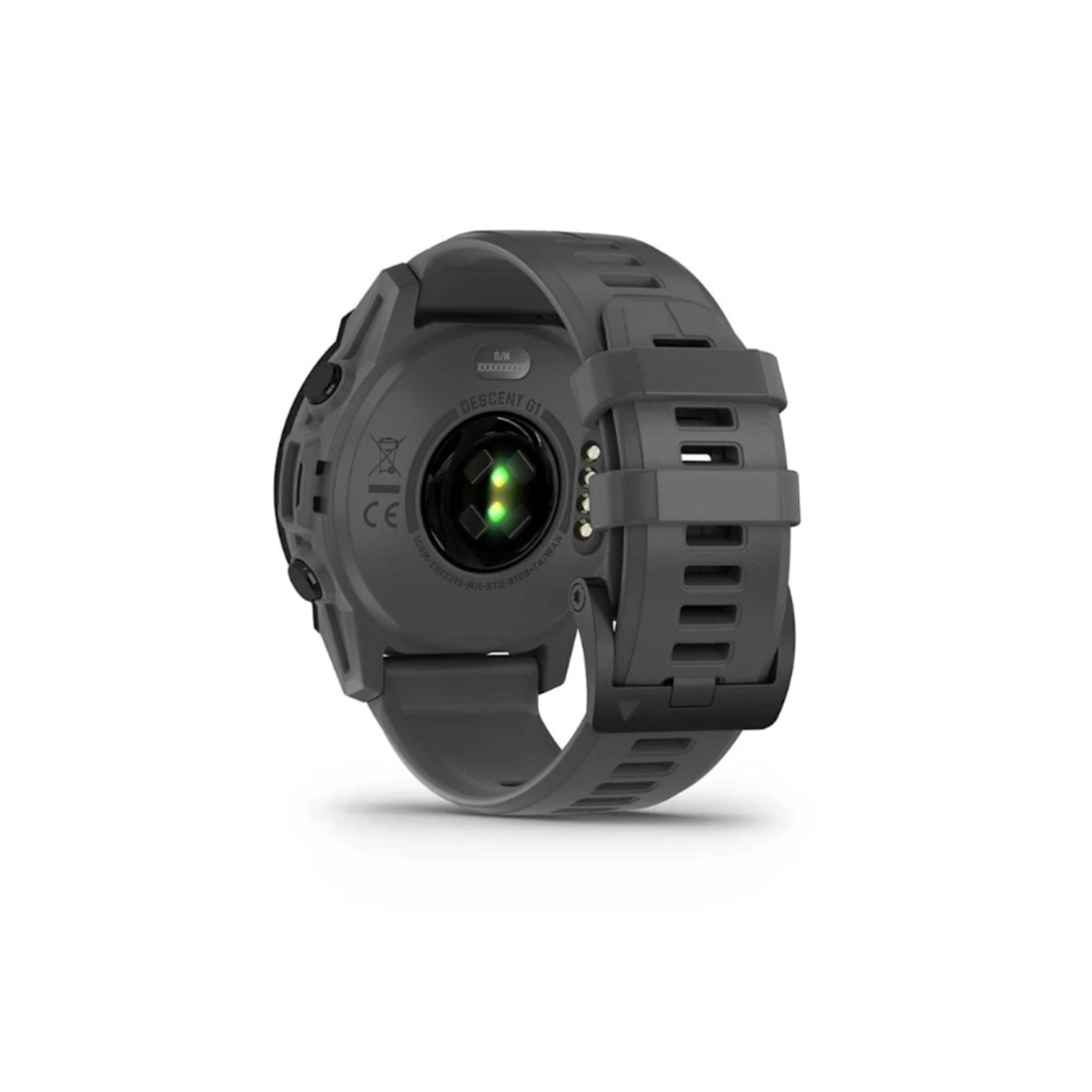 Garmin Descent™ G1