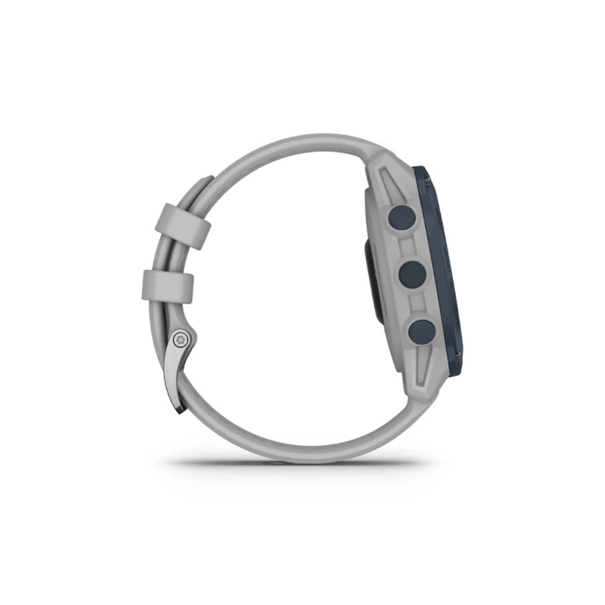 Garmin Descent™ G1