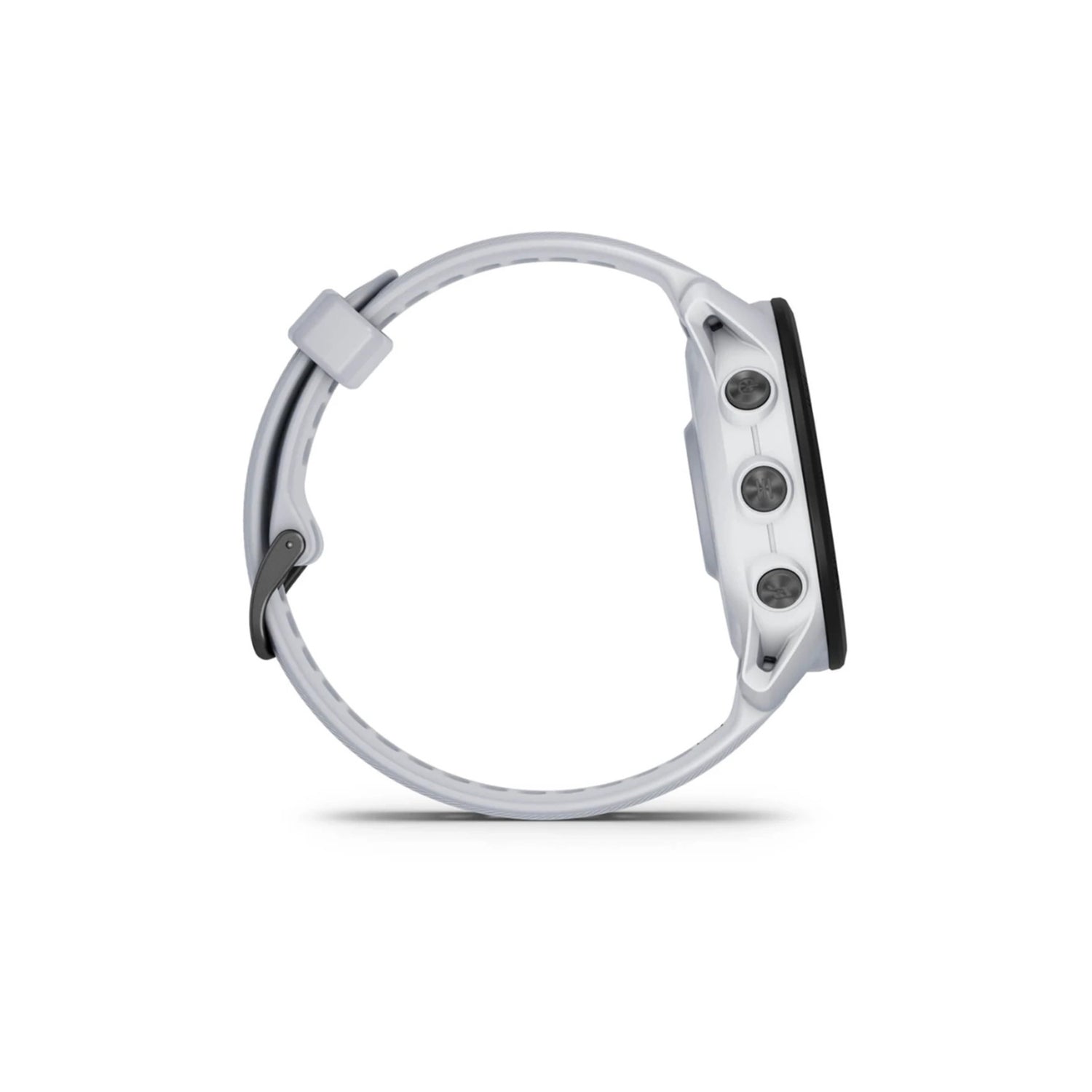 Garmin Forerunner® 955 Solar