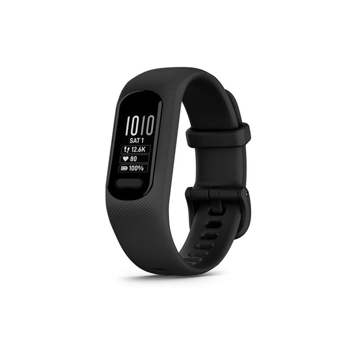 Garmin vívosmart® 5