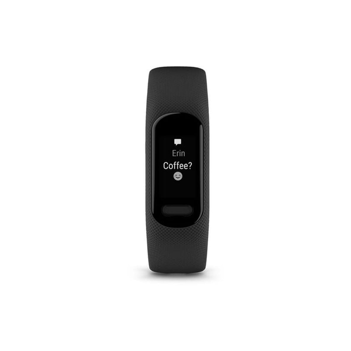 Garmin vívosmart® 5