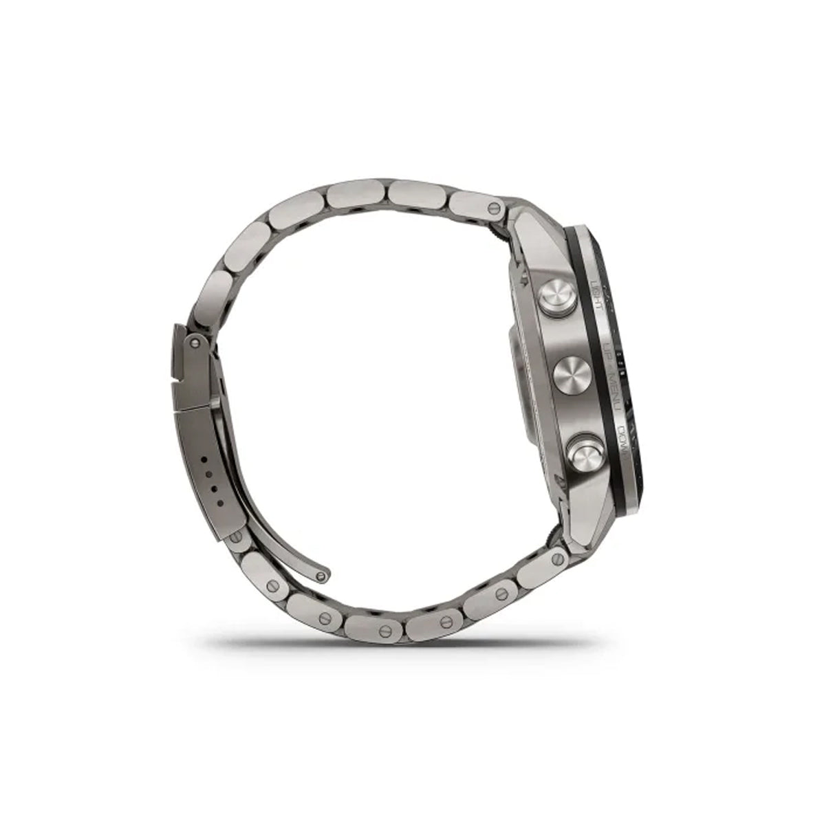 Garmin MARQ Aviator Gen 2 Grade 5 Titanium