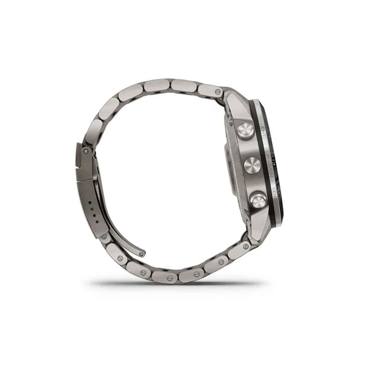 Garmin MARQ Aviator Gen 2 Grade 5 Titanium