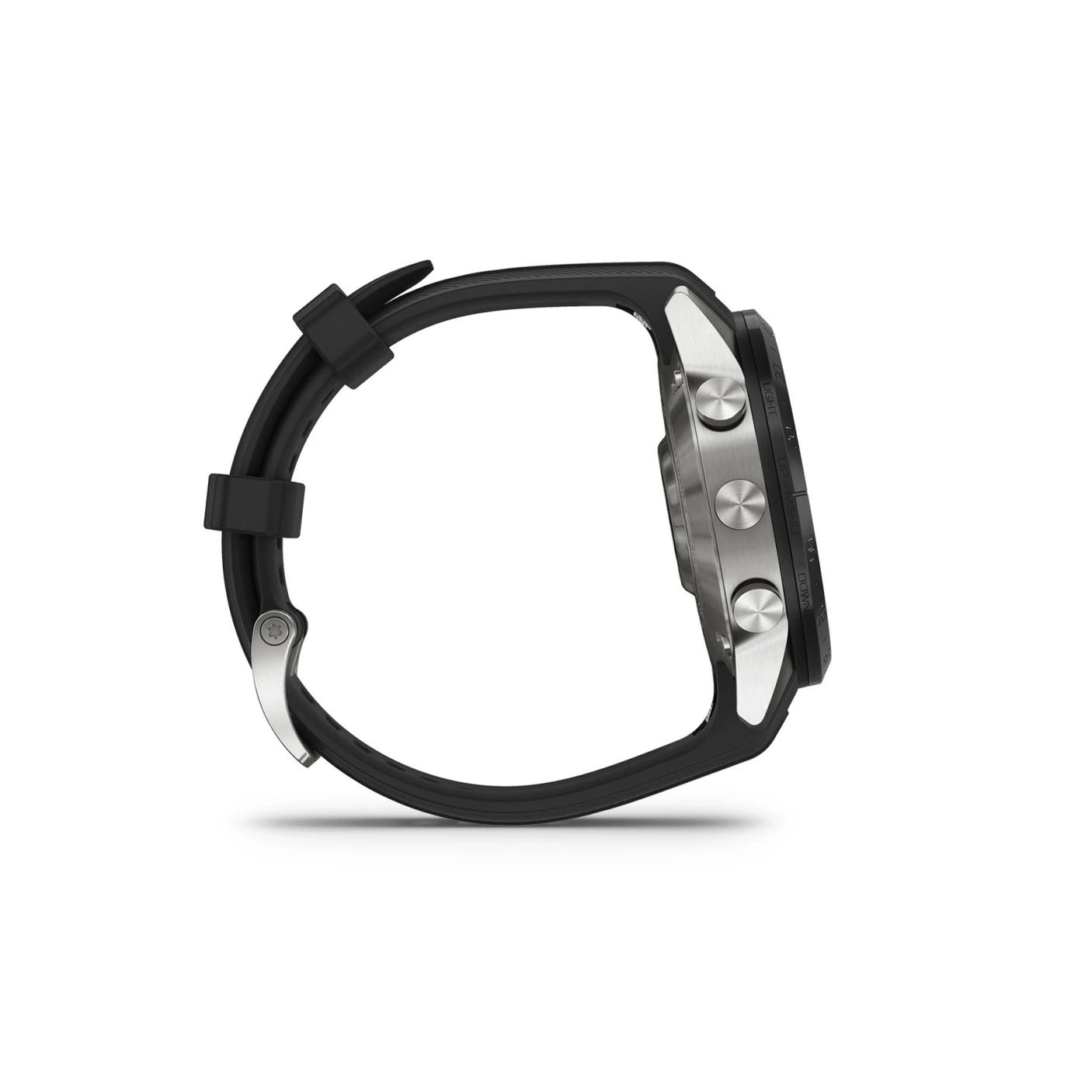 Garmin MARQ Athlete Gen 2 Grade 5 Titanium