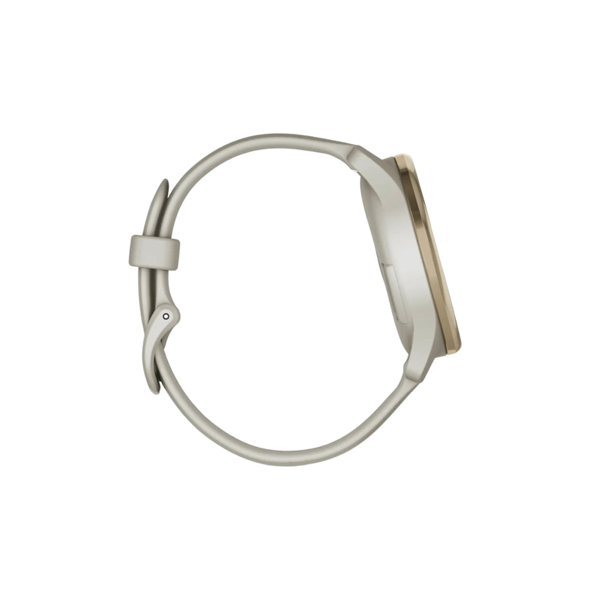 Garmin Vívomove® Trend