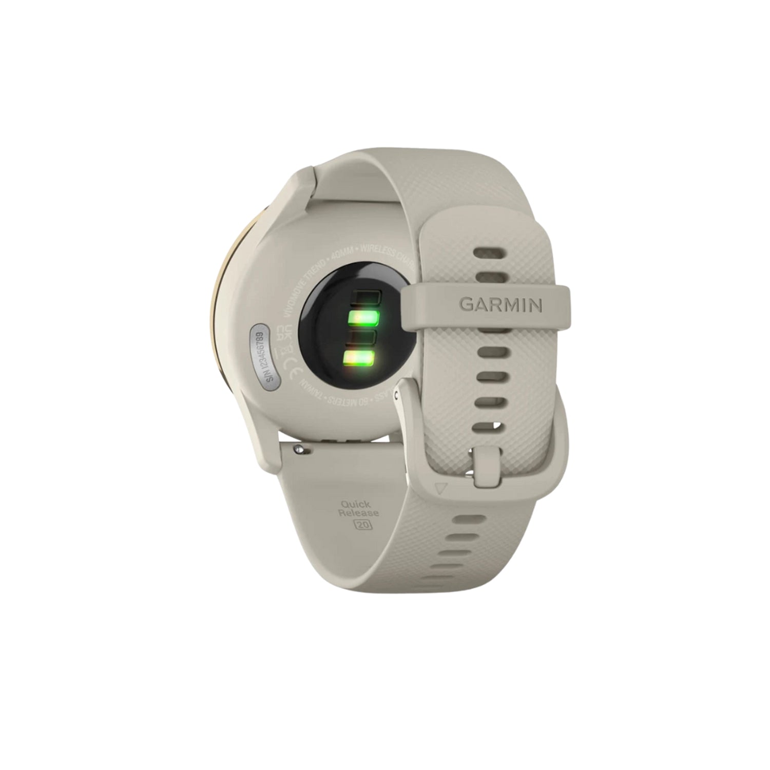 Garmin Vívomove® Trend