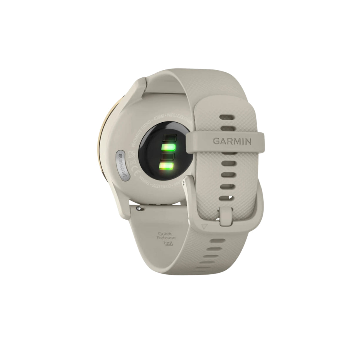 Garmin Vívomove® Trend