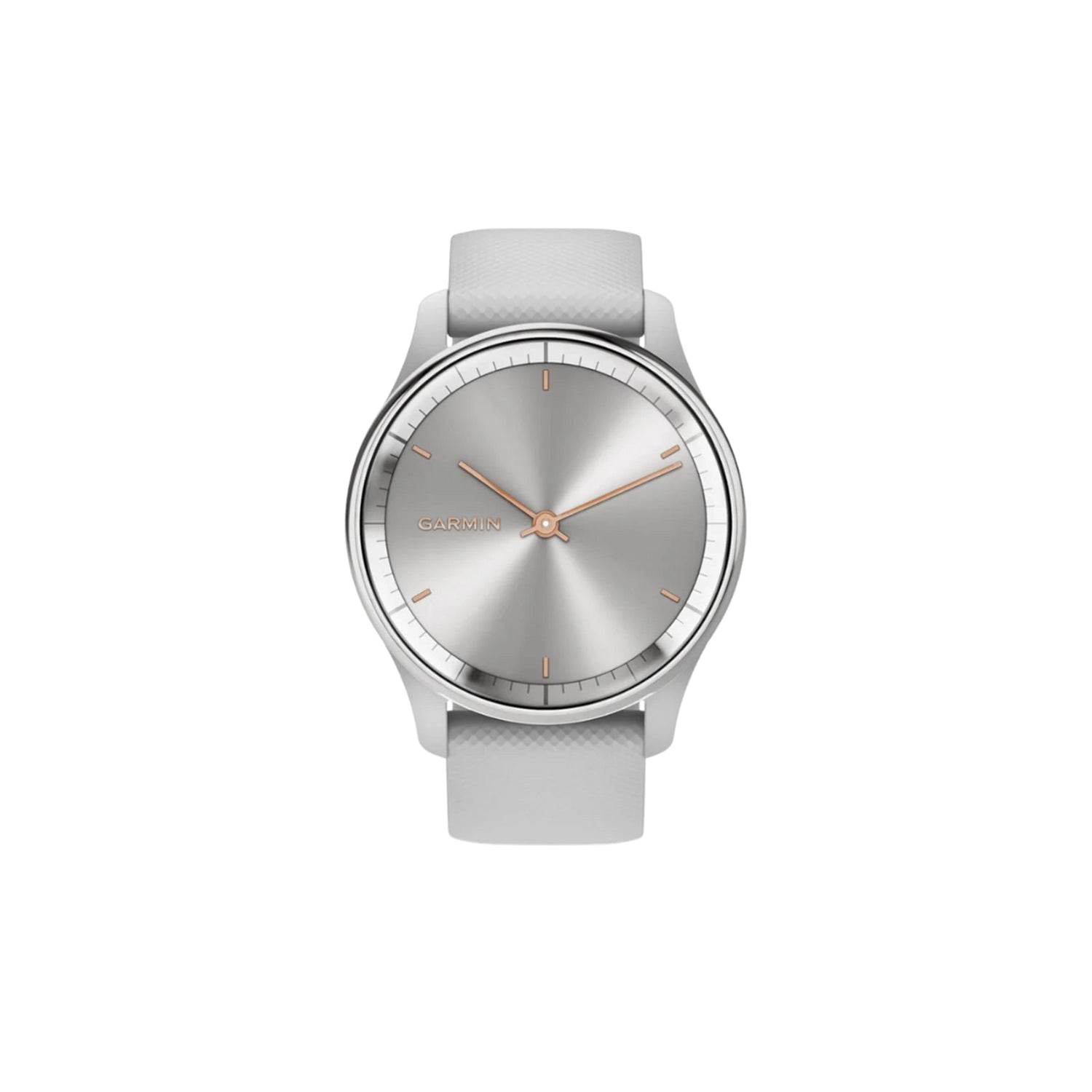 Garmin Vívomove® Trend