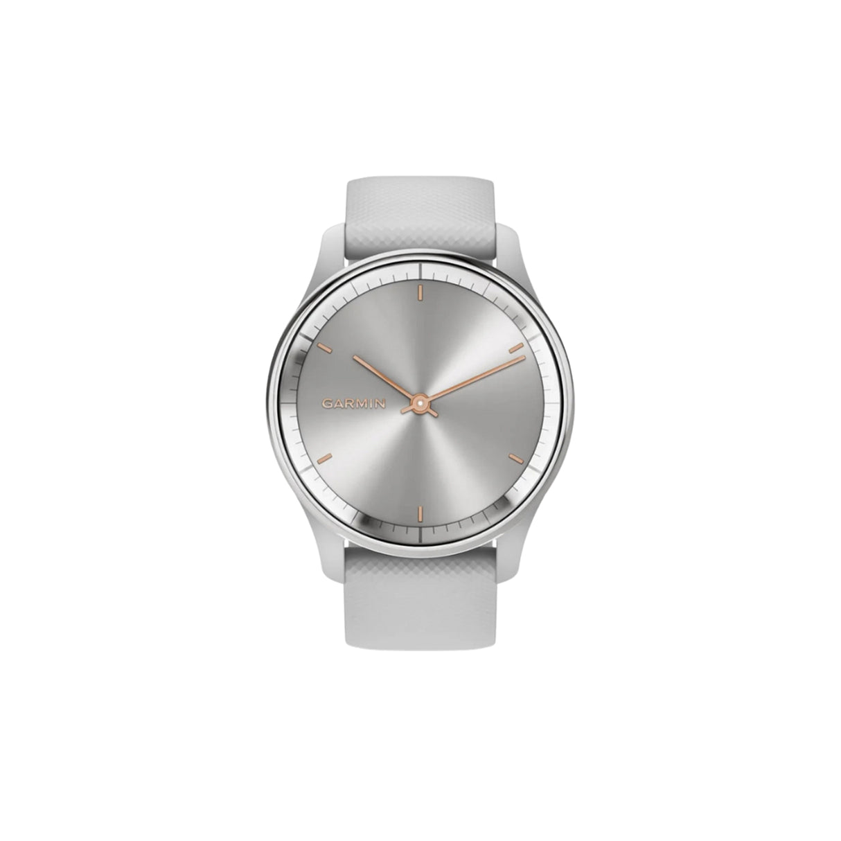 Garmin Vívomove® Trend