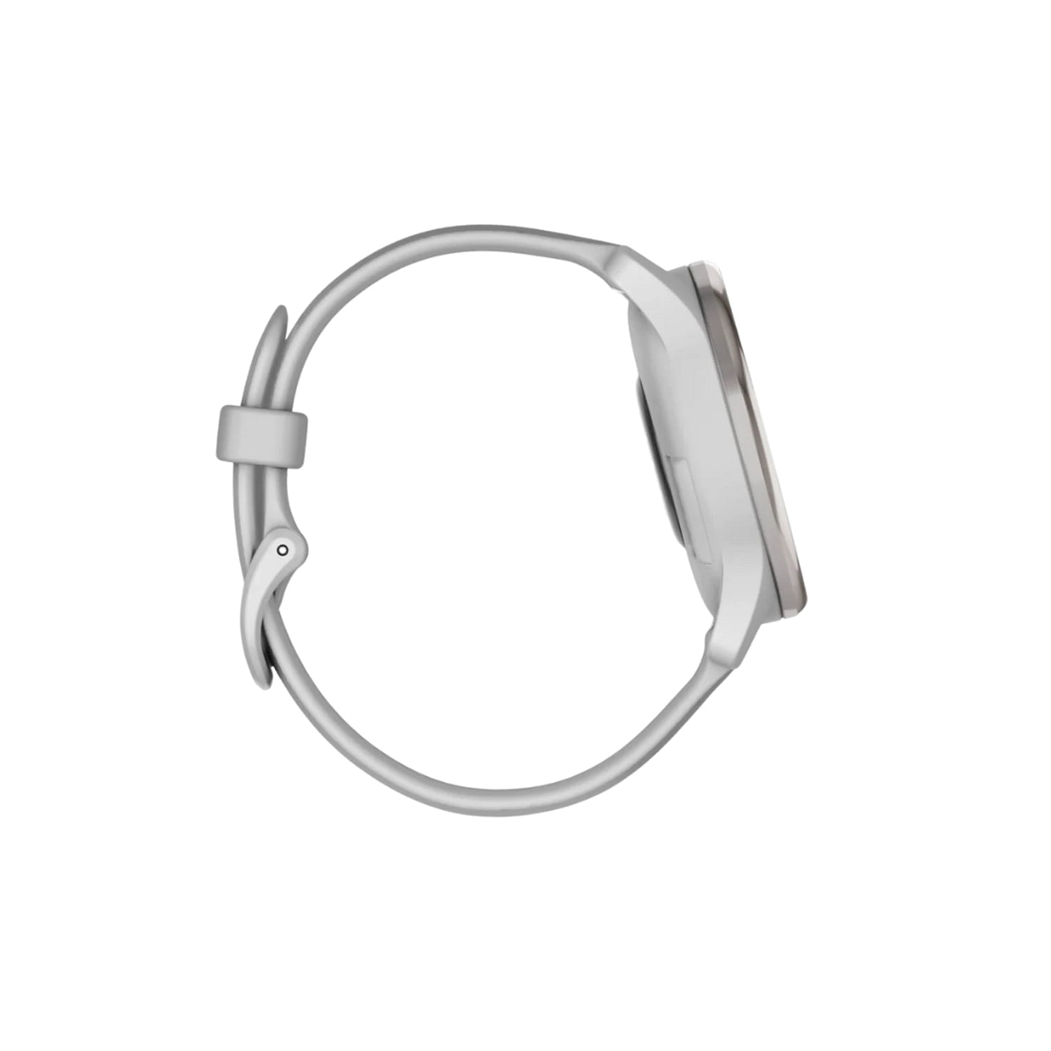 Garmin Vívomove® Trend