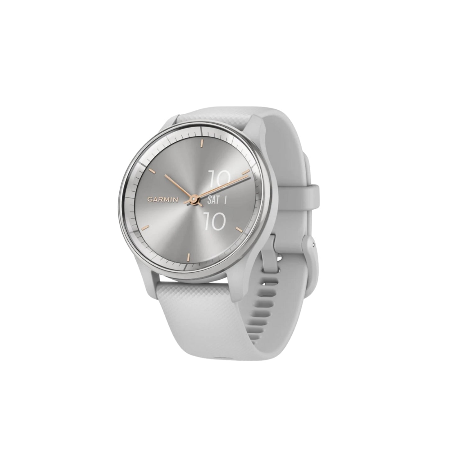 Garmin Vívomove® Trend