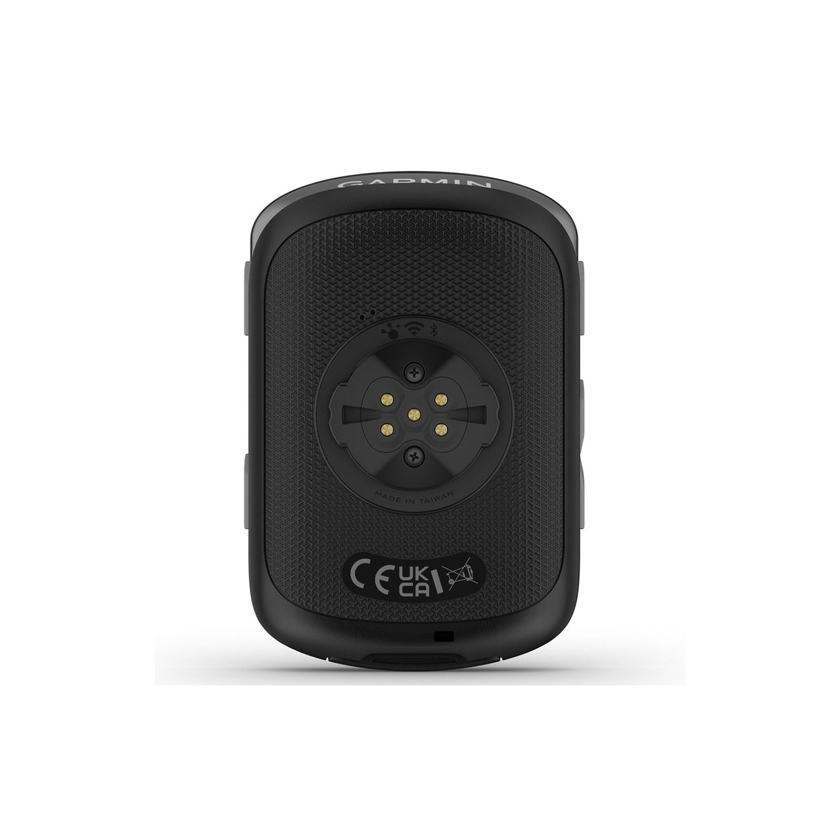 Garmin Edge 540 Cycling Computer