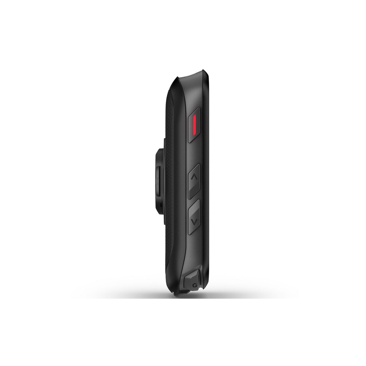 Garmin Edge 540 Solar Cycling Computer