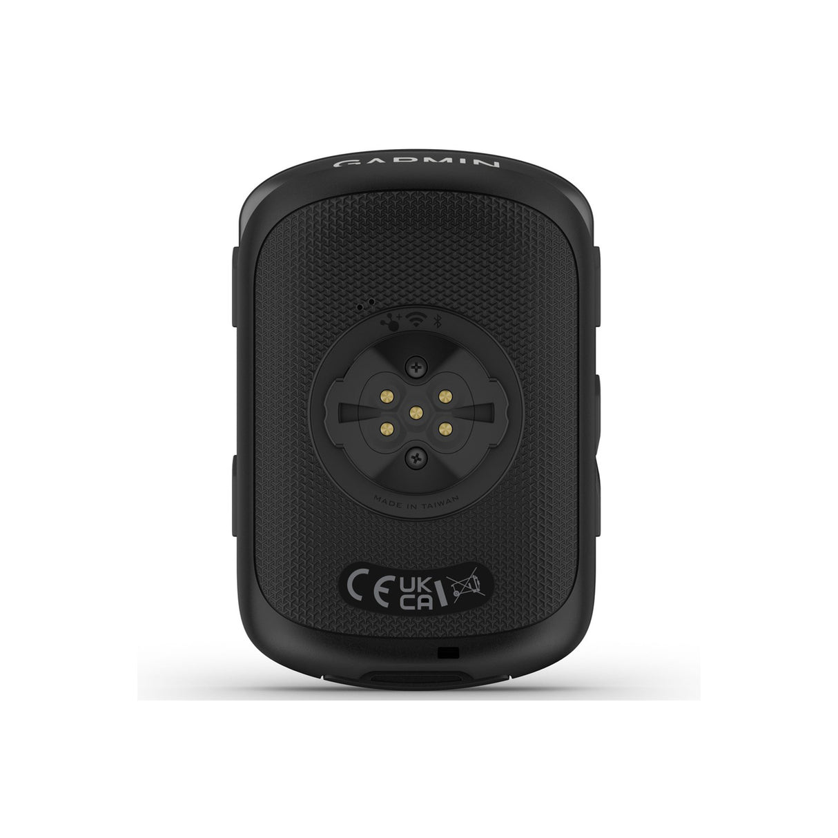 Garmin Edge 840 Solar Cycling Computer