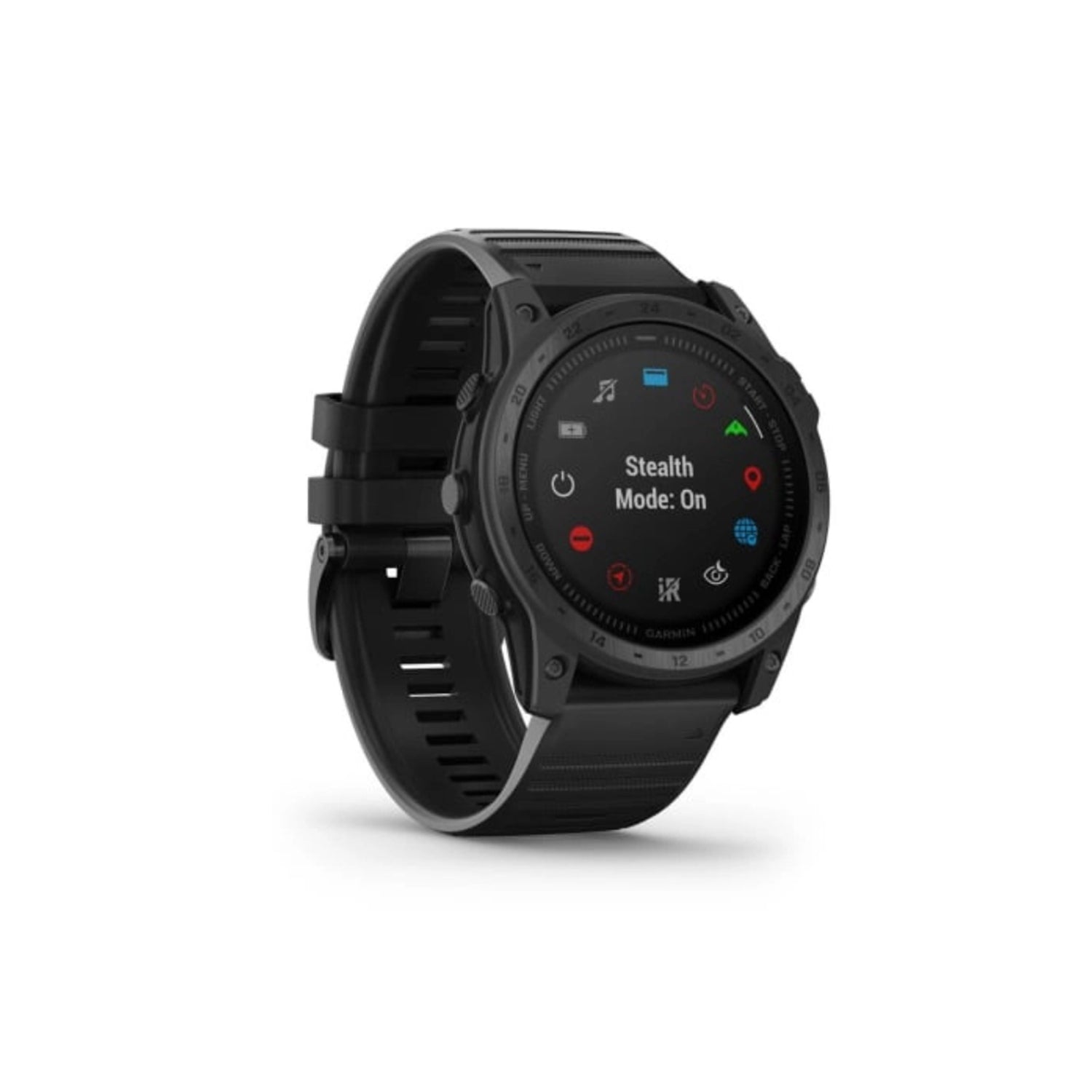 Garmin Tactix® 7 Standard Edition