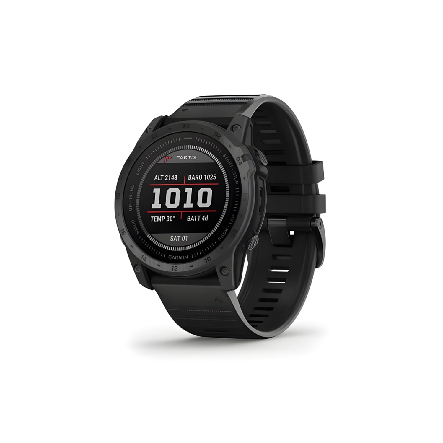 Garmin Tactix® 7 Standard Edition