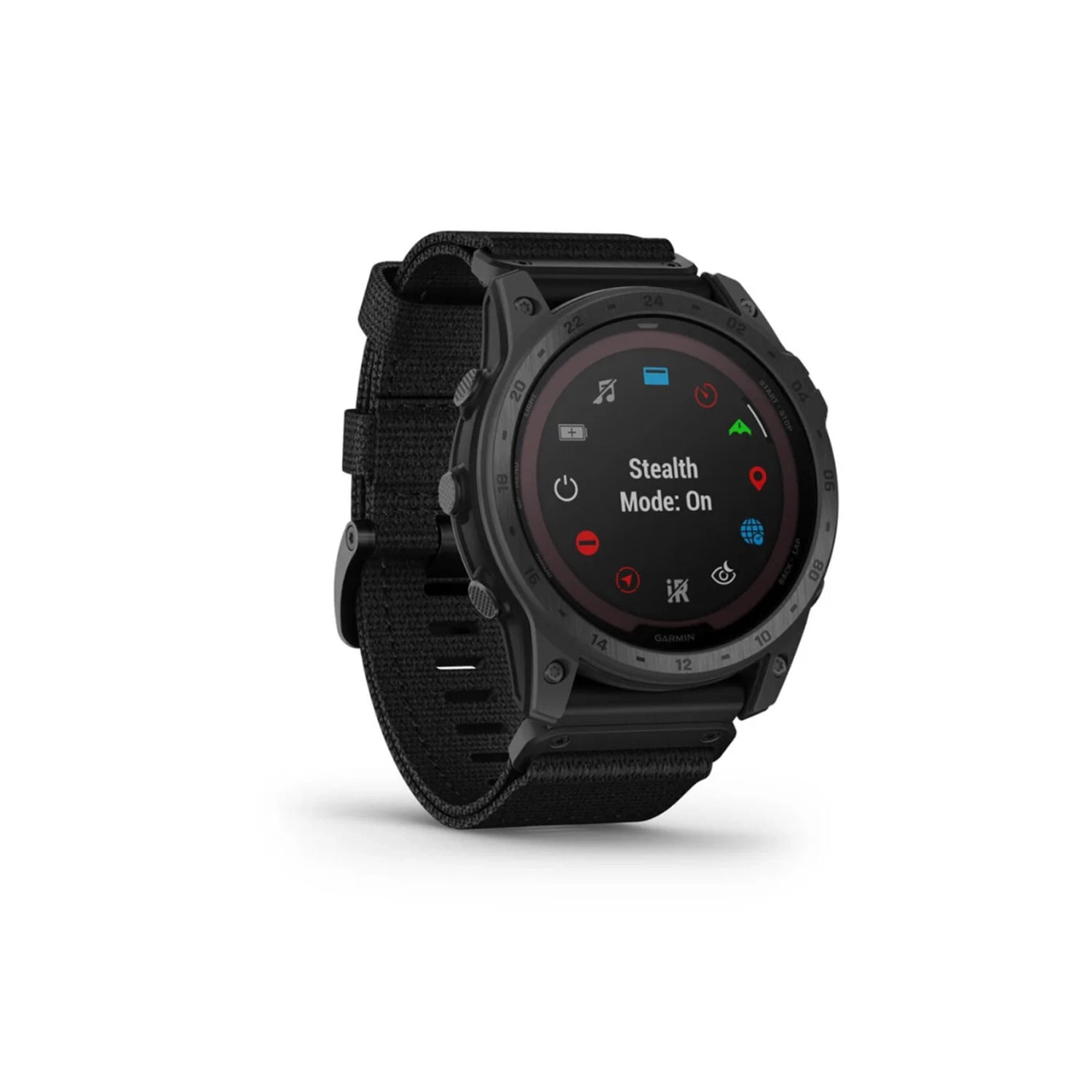 Garmin Tactix® 7 Pro Edition