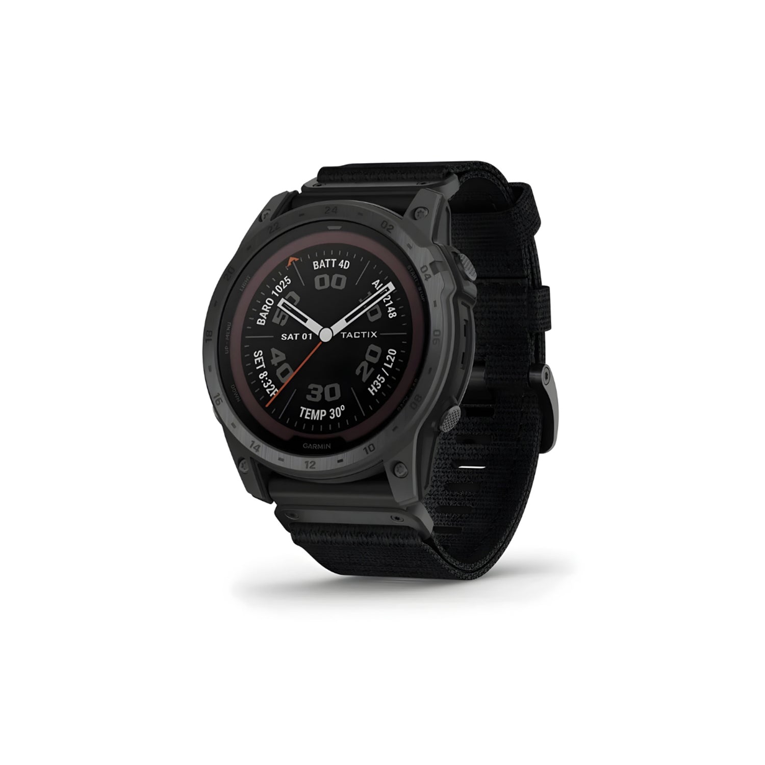 Garmin Tactix® 7 Pro Edition