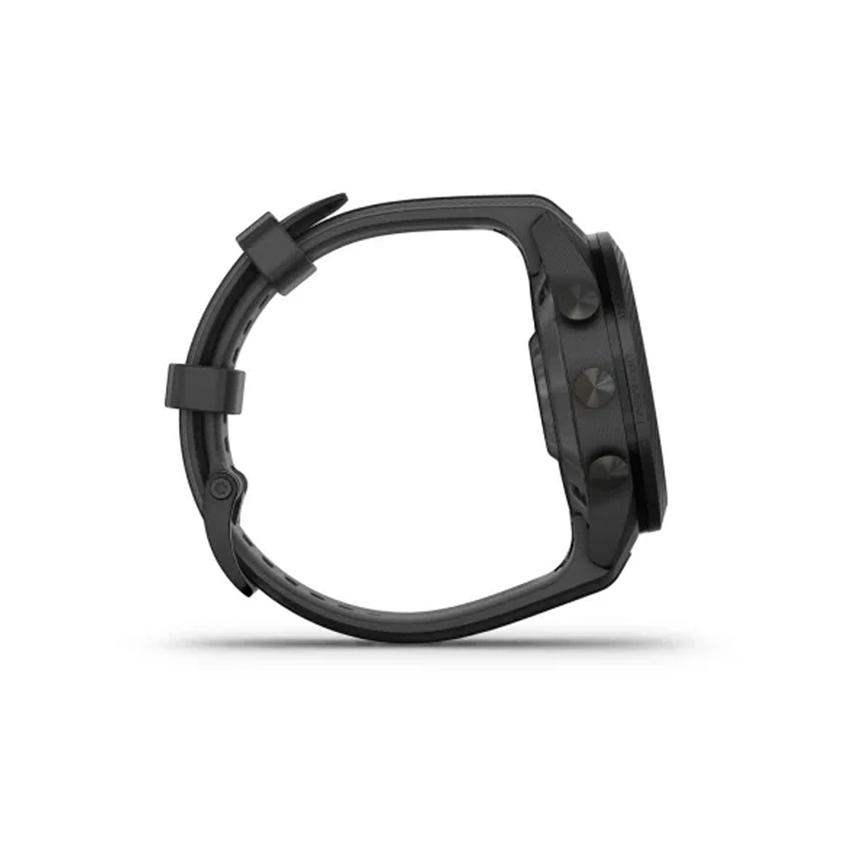 Garmin MARQ Athlete Gen 2 Fused Carbon Fiber Edition