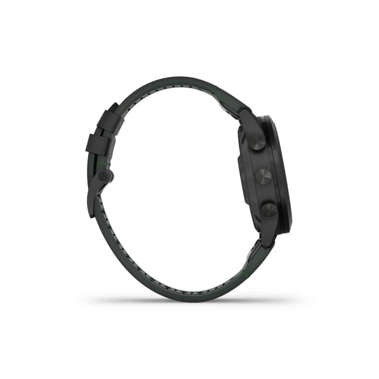 Garmin MARQ Golfer Gen 2 Fused Carbon Fiber Edition