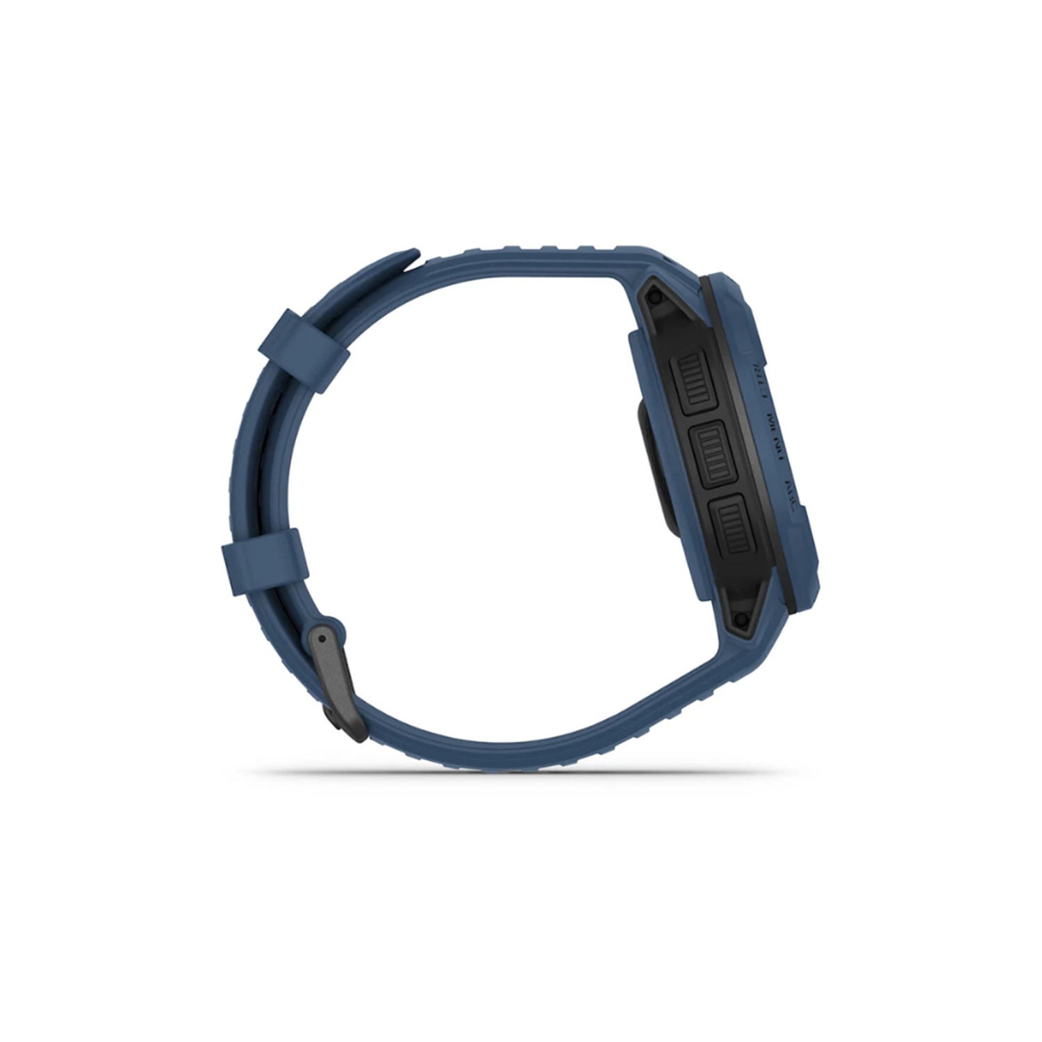 Garmin Instinct® Crossover Solar