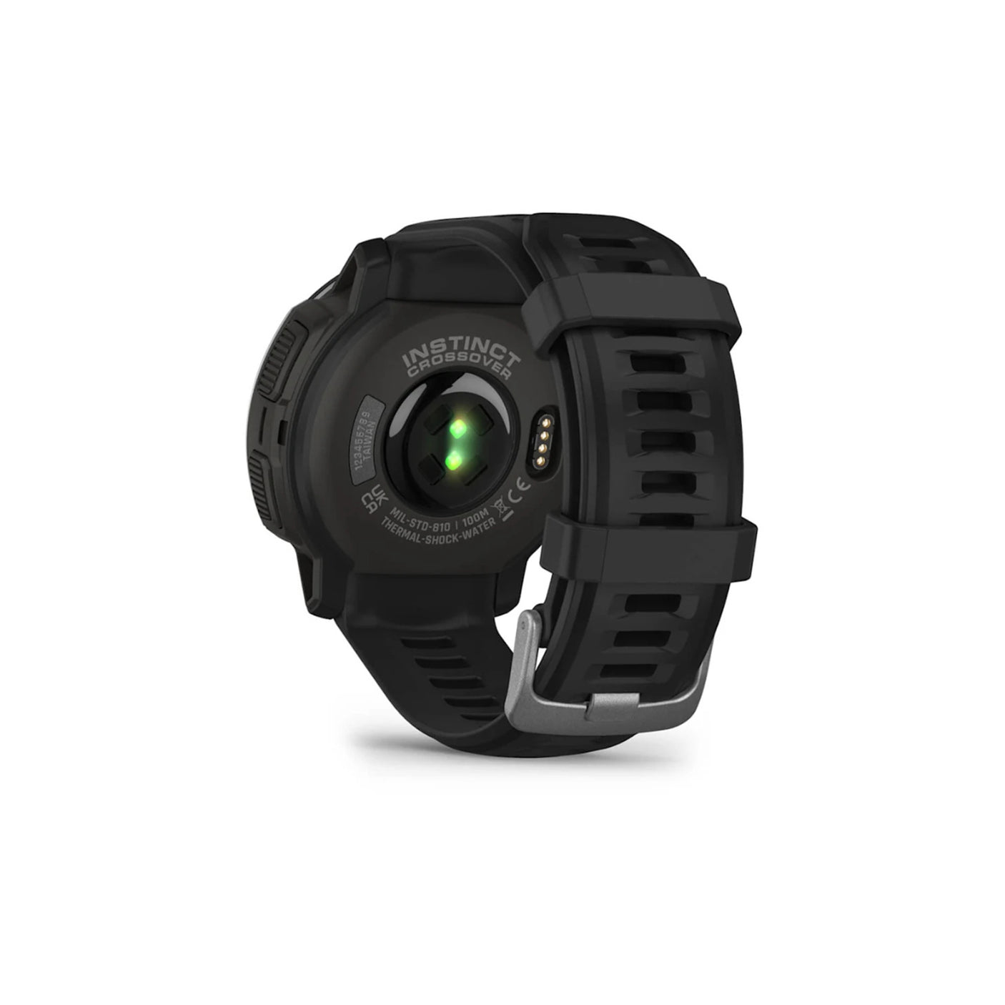 Garmin Instinct® Crossover Standard