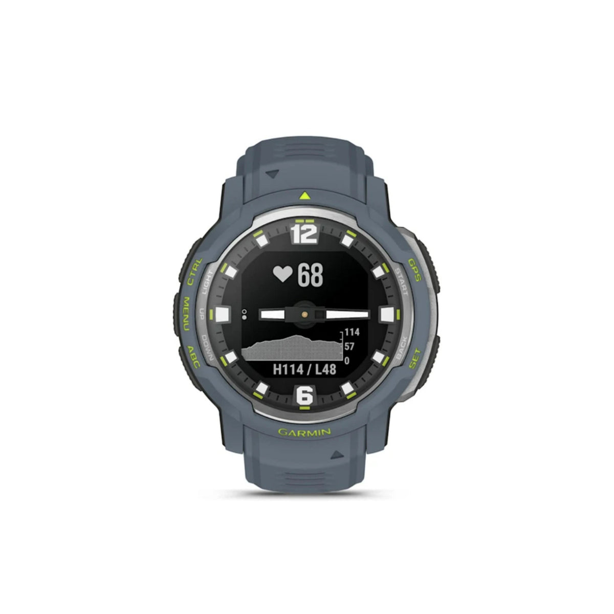 Garmin Instinct® Crossover Standard