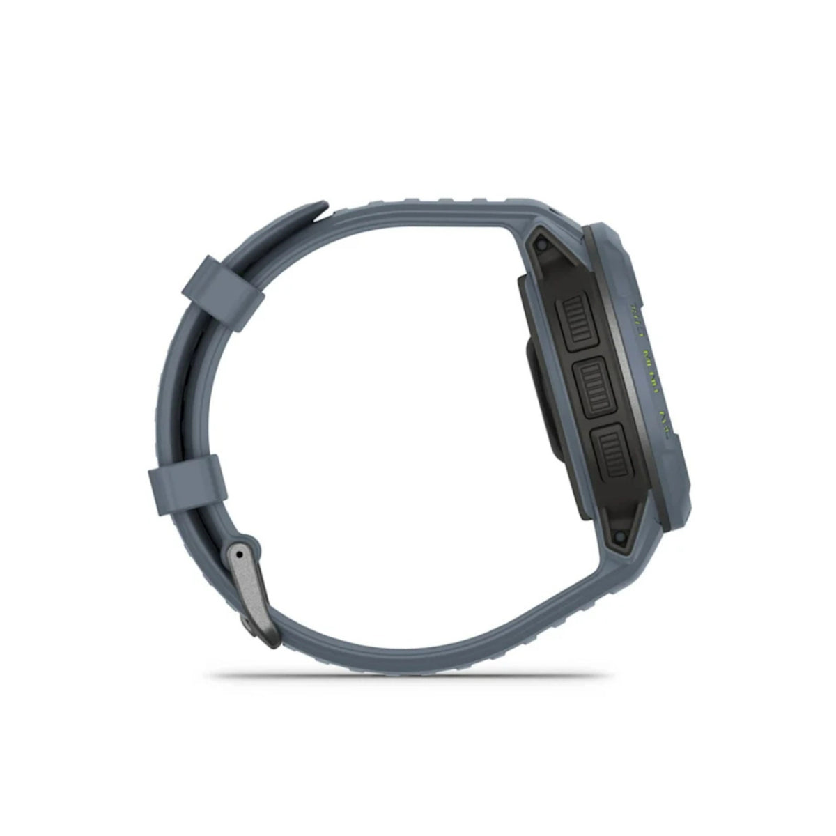 Garmin Instinct® Crossover Standard