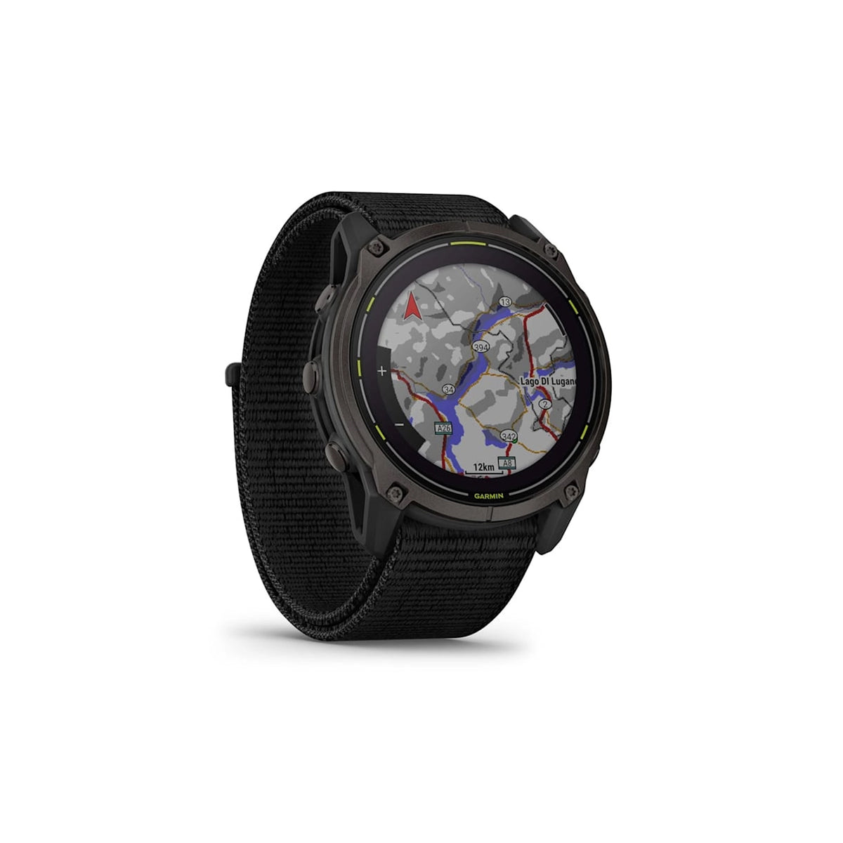 Garmin Enduro 3