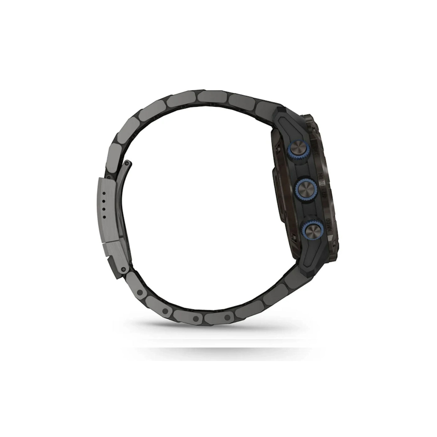 Garmin Descent MK3i