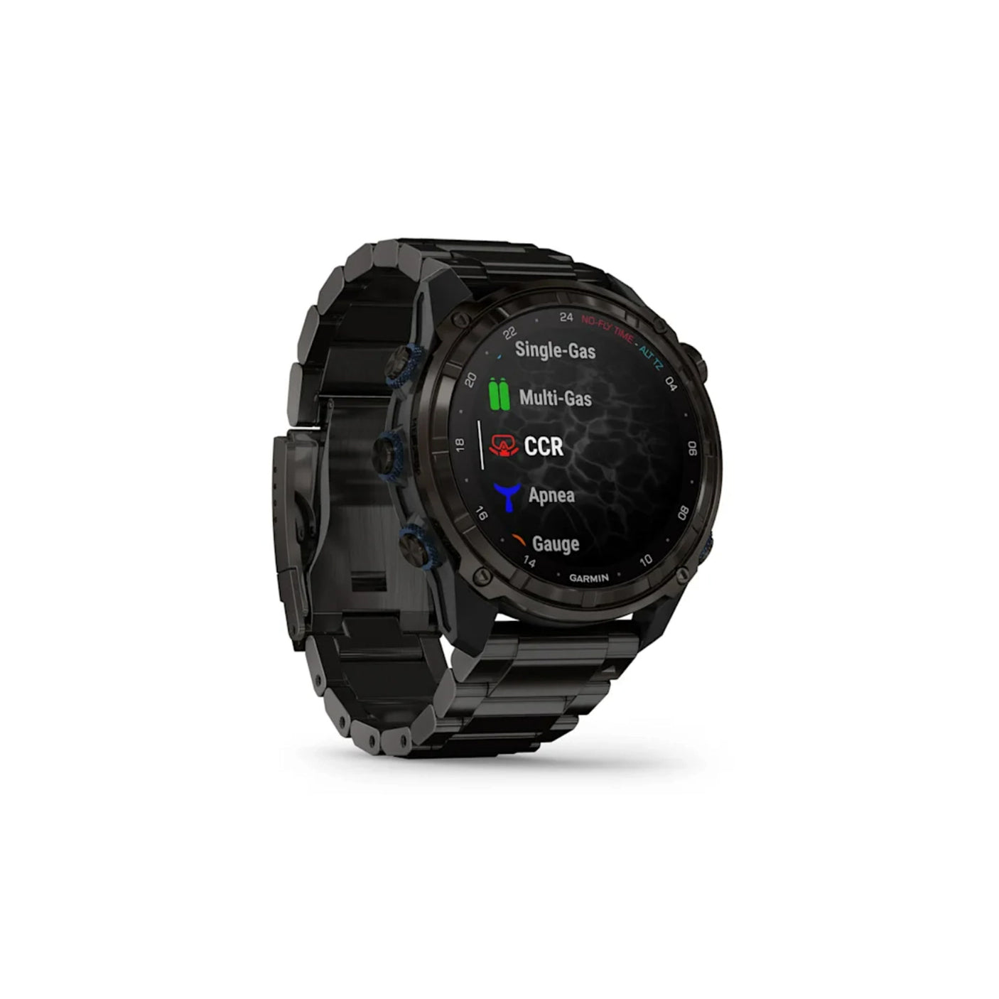 Garmin Descent MK3i