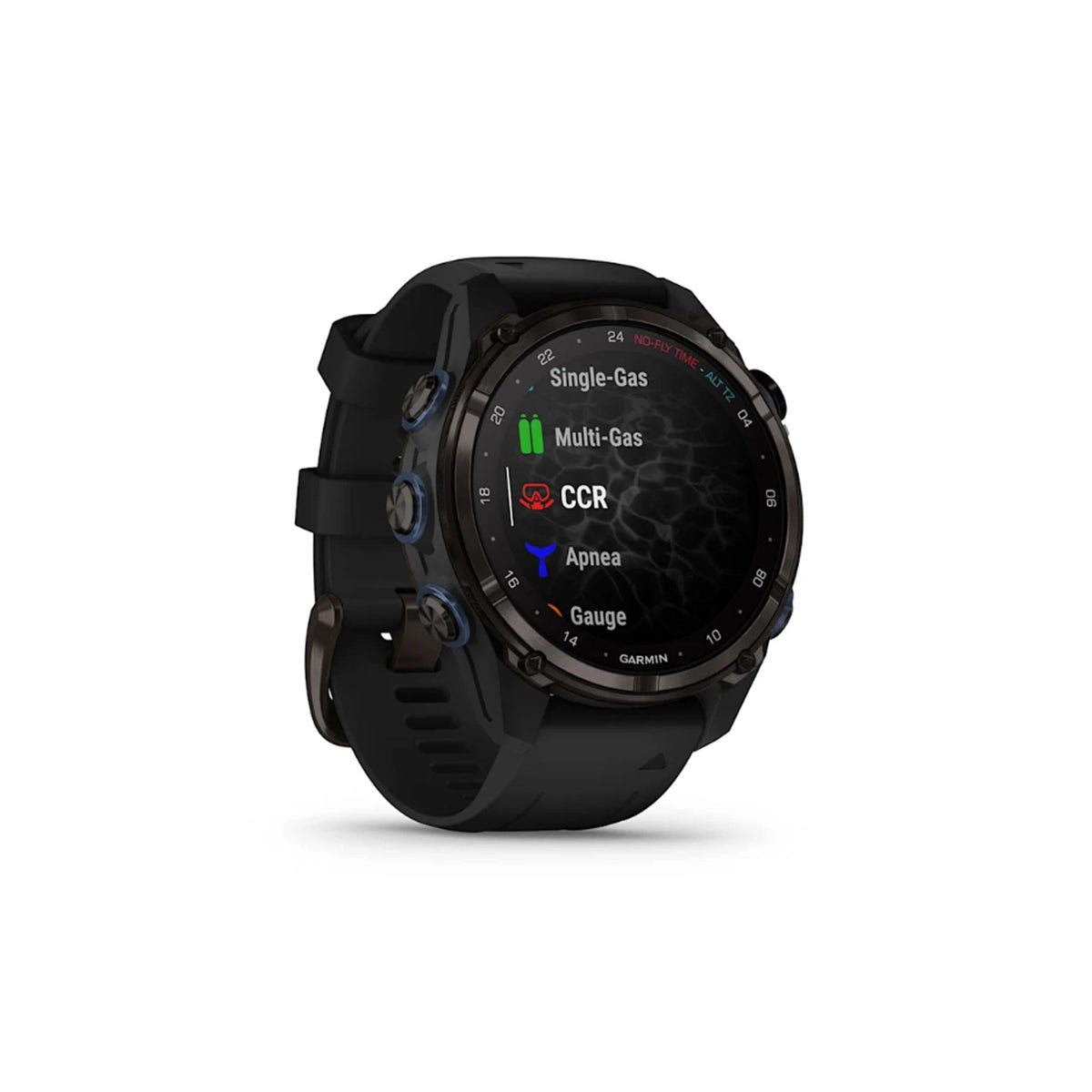Garmin Descent MK3i
