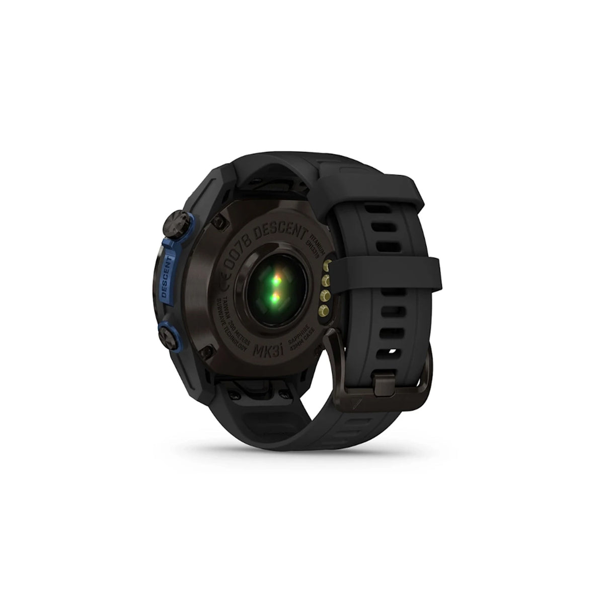 Garmin Descent MK3i