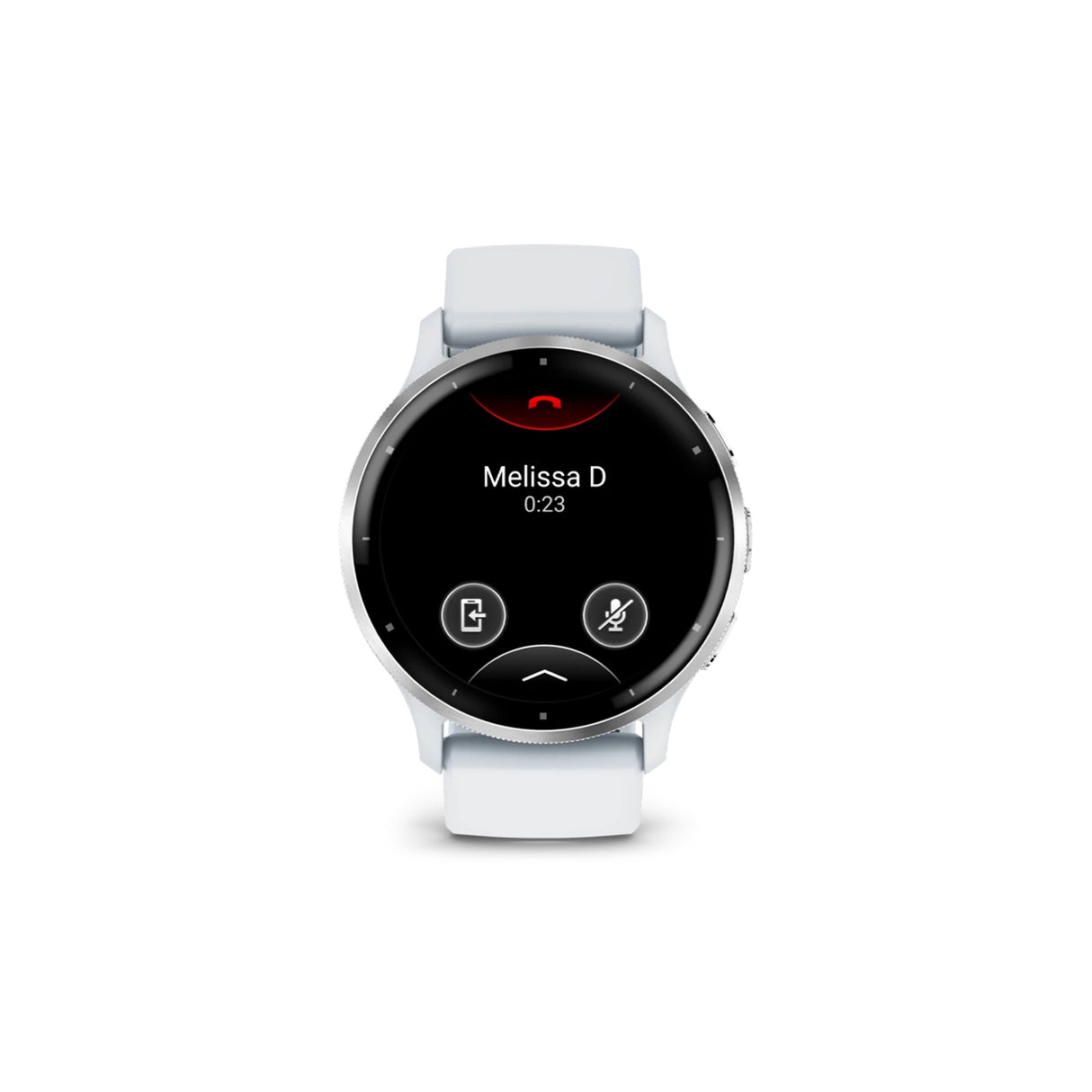 Garmin Venu 3