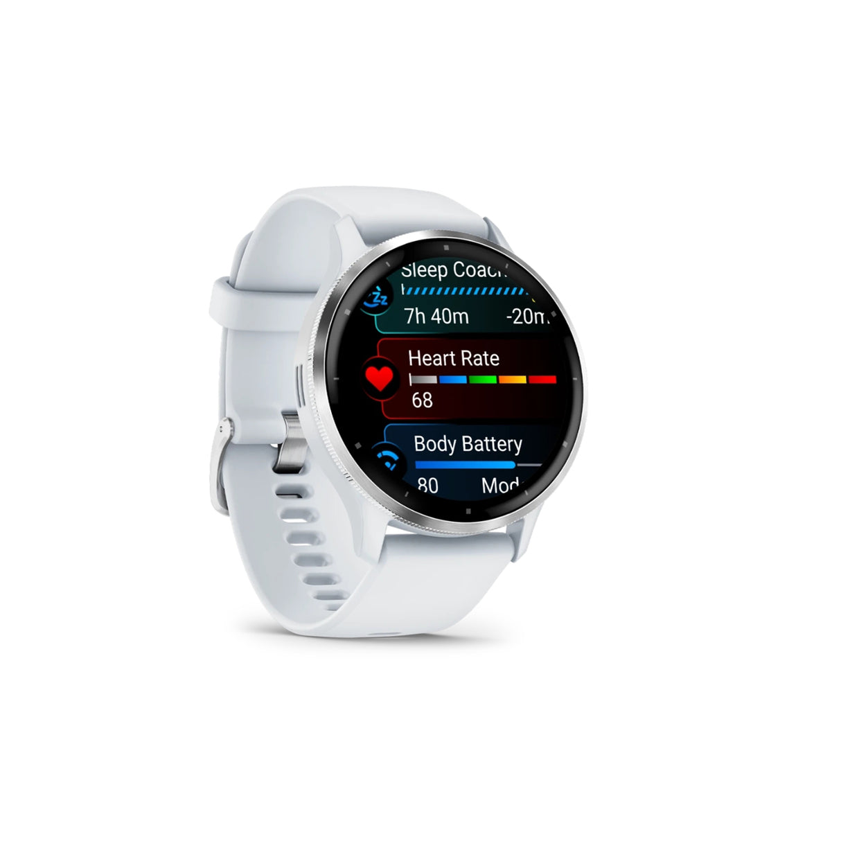 Garmin Venu 3